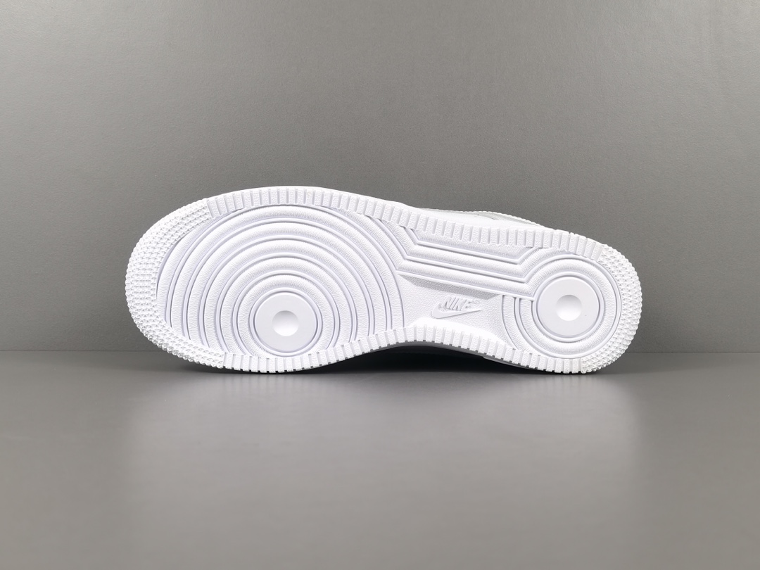 tlffany & co. x nike air force 1 low "1837 " dz1382 001 (复制) tlffany & co. x nike air force 1 low "1837 " dz1382 001 (复制)