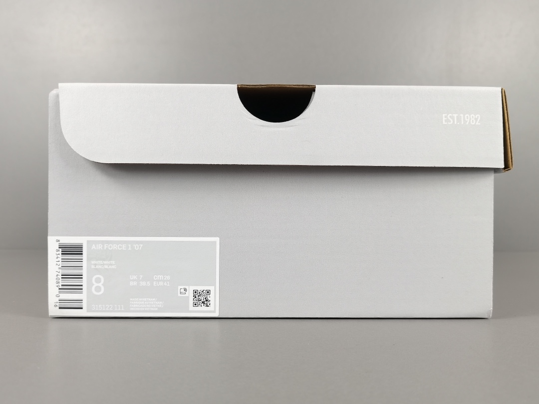 tlffany & co. x nike air force 1 low "1837 " dz1382 001 (复制) tlffany & co. x nike air force 1 low "1837 " dz1382 001 (复制)