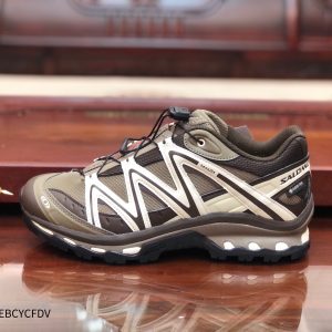 nike air force 1·07 315122 111 (复制)