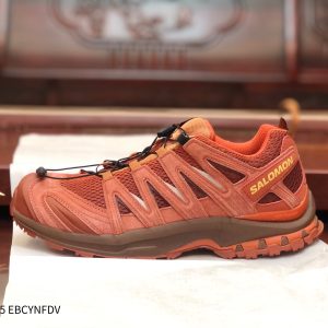 nike air force 1·07 315122 111 (复制)