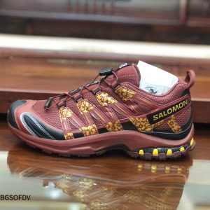 nike air force 1·07 315122 111 (复制)