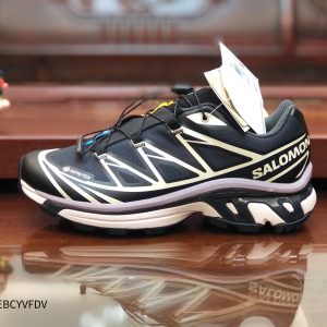 nike air force 1·07 315122 111 (复制)