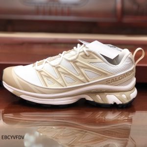 nike air force 1·07 315122 111 (复制)