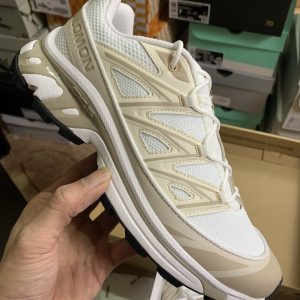 nike air force 1·07 315122 111 (复制)