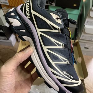 nike air force 1·07 315122 111 (复制)