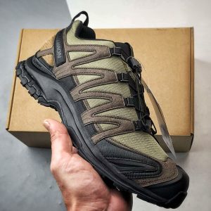 nike air force 1·07 315122 111 (复制)