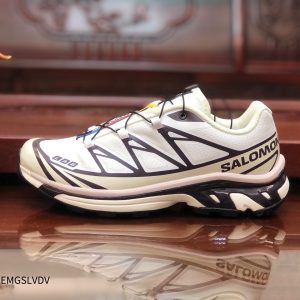 salomon xa pro 3d distressed ltr 477974