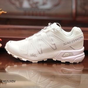 salomon xa pro 3d distressed ltr 477974