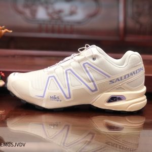 salomon xa pro 3d distressed ltr 477974