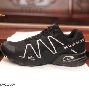 salomon xa pro 3d distressed ltr 477974