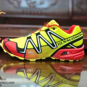 salomon xa pro 3d distressed ltr 477974