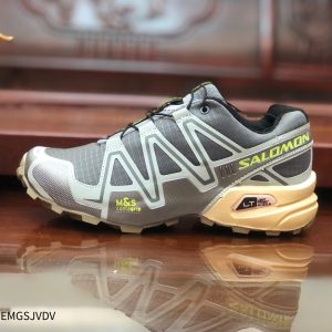 salomon xa pro 3d distressed ltr 477974