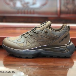 salomon xa pro 3d distressed ltr 477974