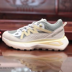 salomon xa pro 3d distressed ltr 477974