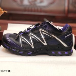 salomon xa pro 3d distressed ltr 477974