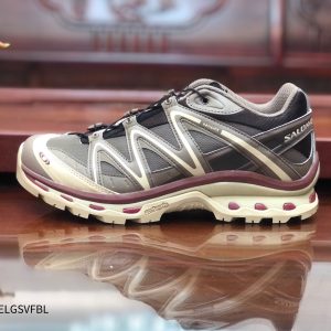 salomon xa pro 3d distressed ltr 477974