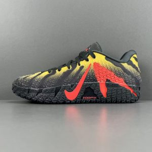 nike air force 1·07 315122 111 (复制) (复制)