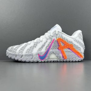 nike air force 1·07 315122 111 (复制) (复制)