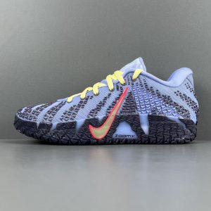 nike air force 1·07 315122 111 (复制) (复制)