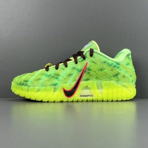 nike air force 1·07 315122 111 (复制) (复制)