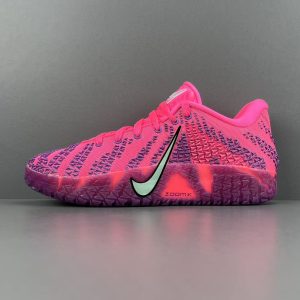 Home nike air force 1·07 315122 111 (复制) (复制)