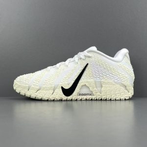 Home nike air force 1·07 315122 111 (复制) (复制)