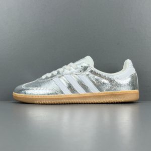 Home nike ja 3 "sail" ep hf2794 101 40 47.5 (复制)