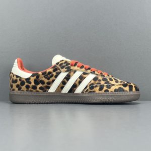 Home nike ja 3 "sail" ep hf2794 101 40 47.5 (复制)