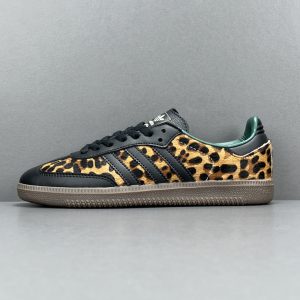 Home nike ja 3 "sail" ep hf2794 101 40 47.5 (复制)