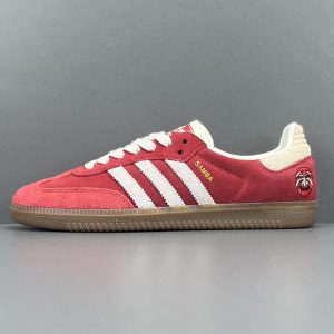 Home nike ja 3 "sail" ep hf2794 101 40 47.5 (复制)