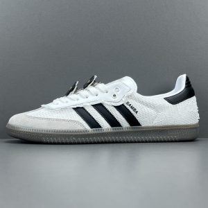 Home nike ja 3 "sail" ep hf2794 101 40 47.5 (复制)