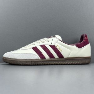 Home nike ja 3 "sail" ep hf2794 101 40 47.5 (复制)