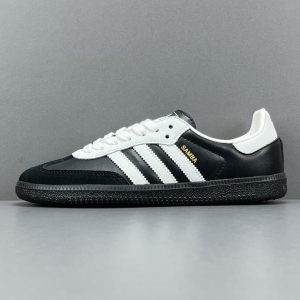 Home nike ja 3 "sail" ep hf2794 101 40 47.5 (复制)