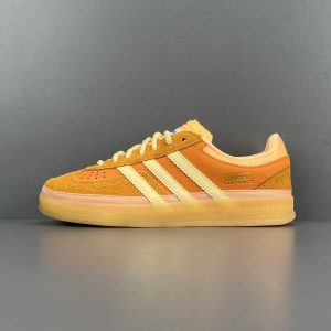 jjjjound x adidas originals samba og 36 45 (复制)