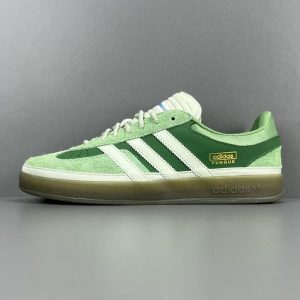 jjjjound x adidas originals samba og 36 45 (复制)