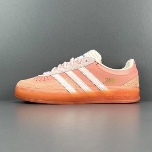 jjjjound x adidas originals samba og 36 45 (复制)
