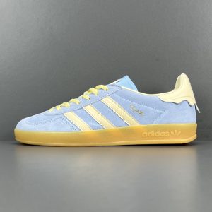 jjjjound x adidas originals samba og 36 45 (复制)