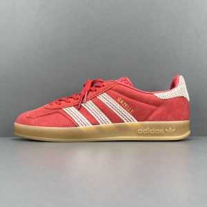 jjjjound x adidas originals samba og 36 45 (复制)