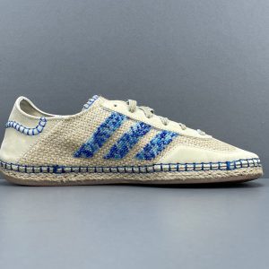 jjjjound x adidas originals samba og 36 45 (复制)