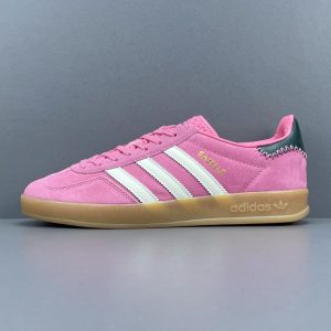 jjjjound x adidas originals samba og 36 45 (复制)
