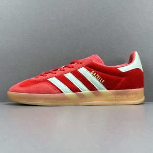 jjjjound x adidas originals samba og 36 45 (复制)