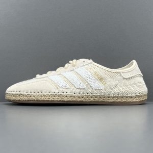jjjjound x adidas originals samba og 36 45 (复制)