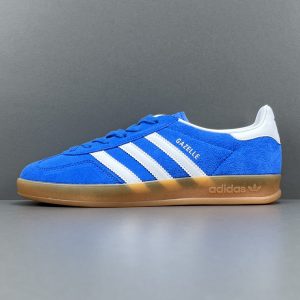 jjjjound x adidas originals samba og 36 45 (复制)