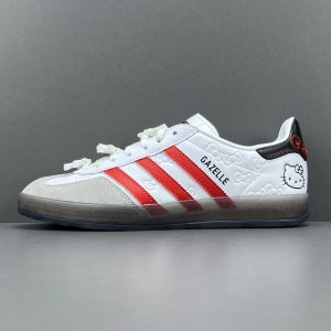 jjjjound x adidas originals samba og 36 45 (复制)