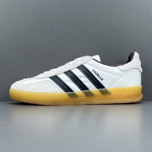 jjjjound x adidas originals samba og 36 45 (复制)
