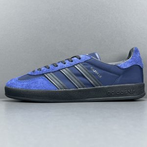 jjjjound x adidas originals samba og 36 45 (复制)