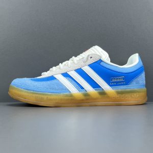 hikari shibata x adidas originals gazelle indoor 36 45 ih9986 (复制)