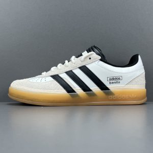 hikari shibata x adidas originals gazelle indoor 36 45 if9734