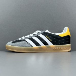 hikari shibata x adidas originals gazelle indoor 36 45 if9734