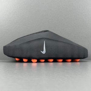 bad bunny x adidas originals gazelle indoor indoor if9642 (复制)